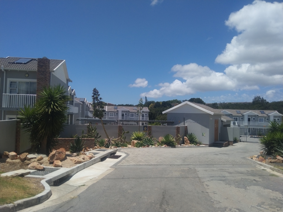 1 Bedroom Property for Sale in Westering Eastern Cape